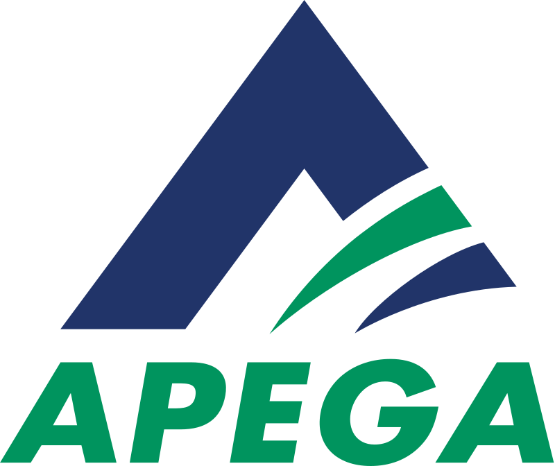 APEGA_Logo