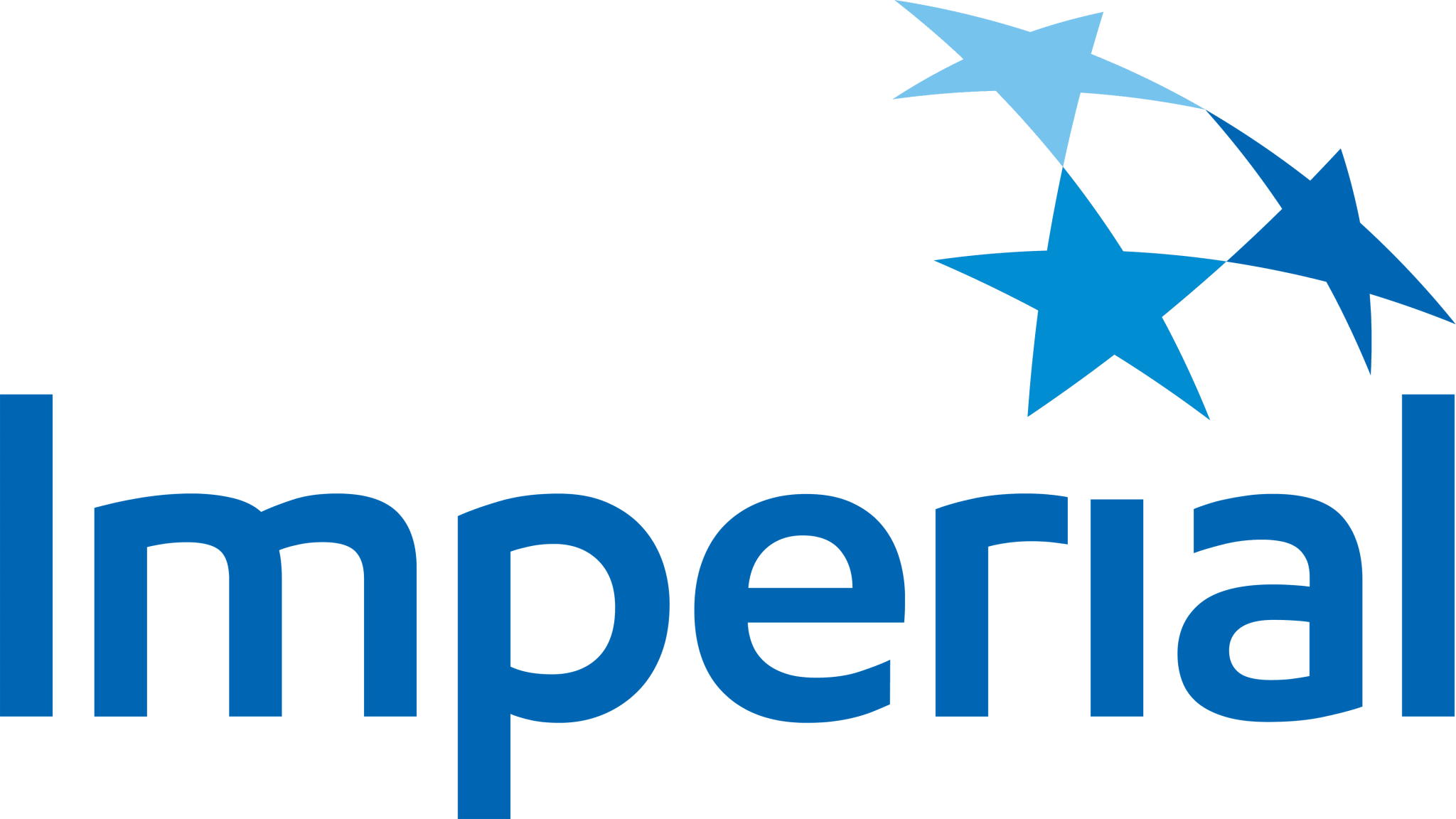 Imperial-Oil-logo-2048x1152