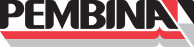 pembina-logo